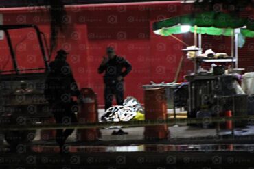 policia tacos 13