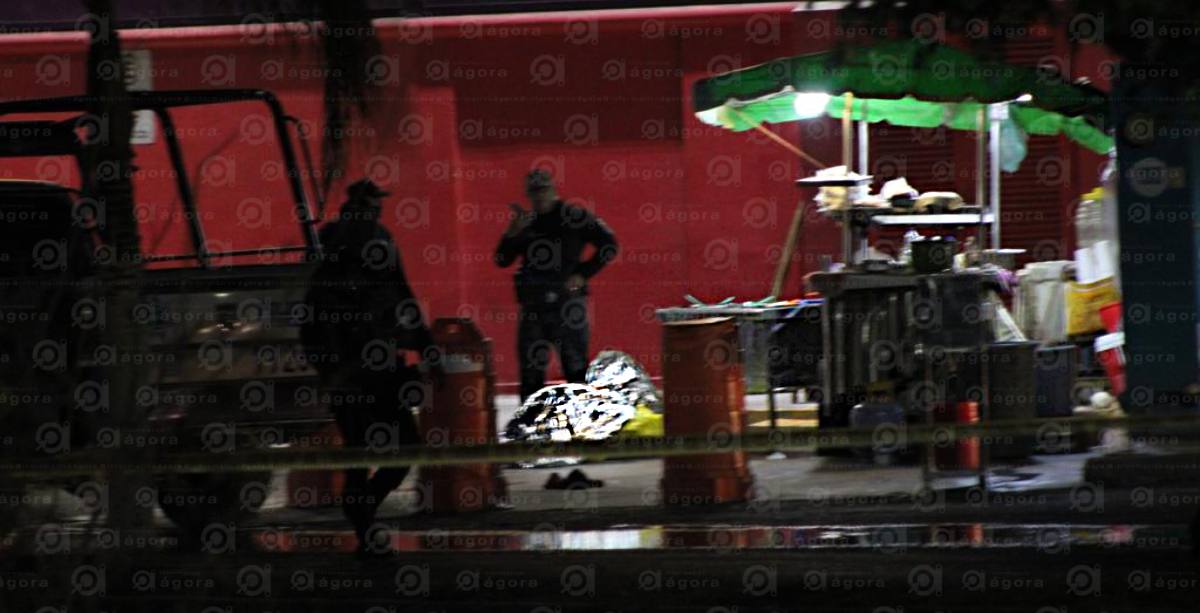 policia tacos 13