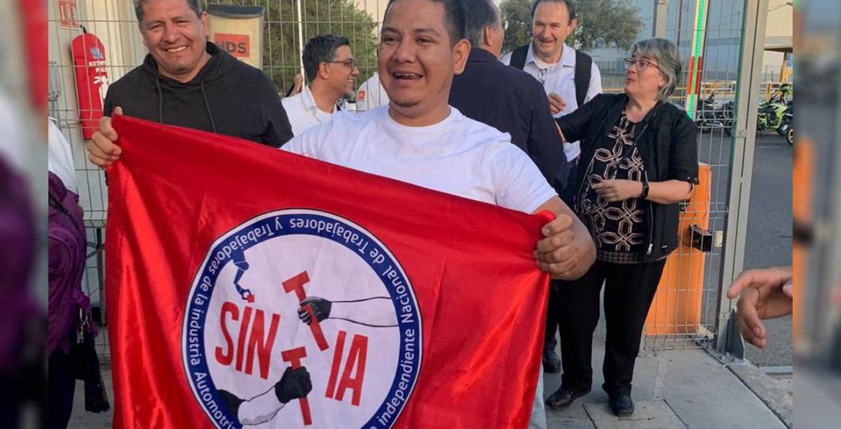 sinttia
