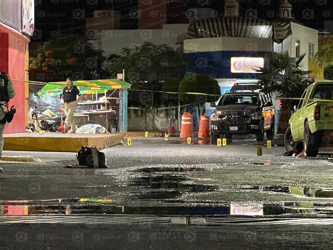 tacos policia 13 f