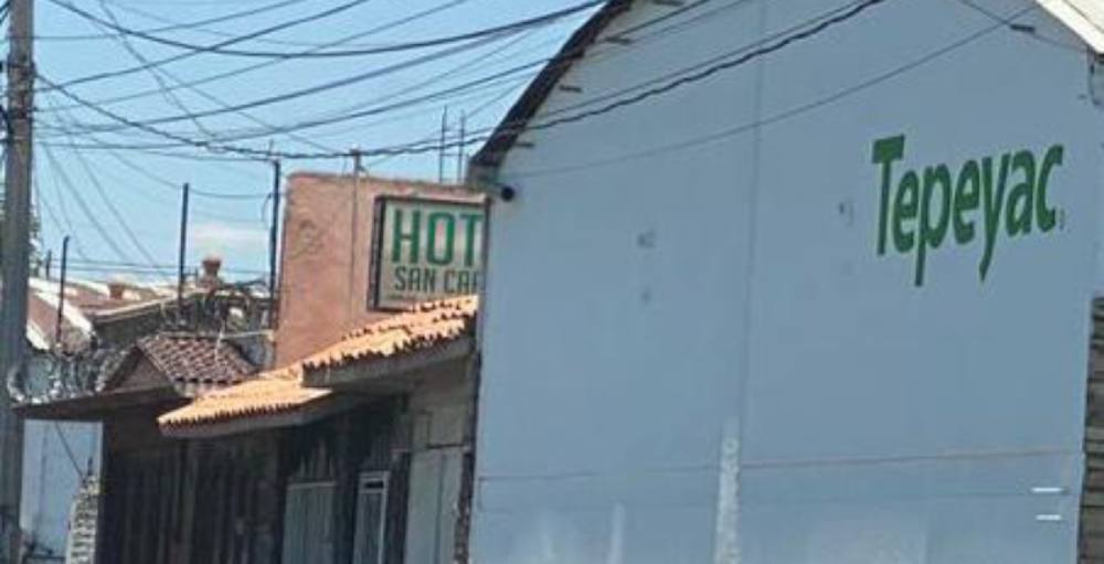 tepeyac 1
