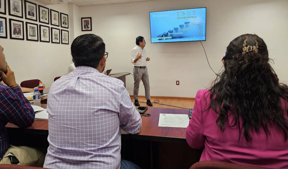 transporte comision