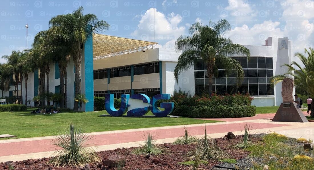 upg