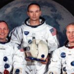 Efemérides 16 de julio. 1969 Se lanza el Apollo 11 hacia la Luna 16 julio luna