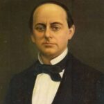 Efemérides 19 de julio, 1872 Sebastián Lerdo de Tejada asume la Presidencia de México 19 julio sebastian lerdo de tejada