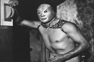 26 julio el santo