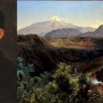 6 de julio jose maria