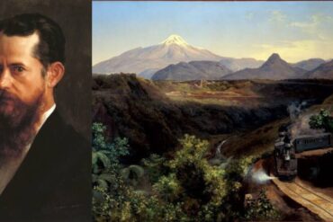 6 de julio jose maria
