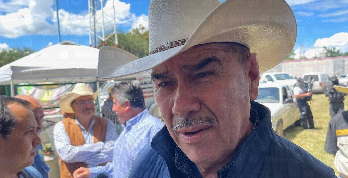 Paulo bunuelos