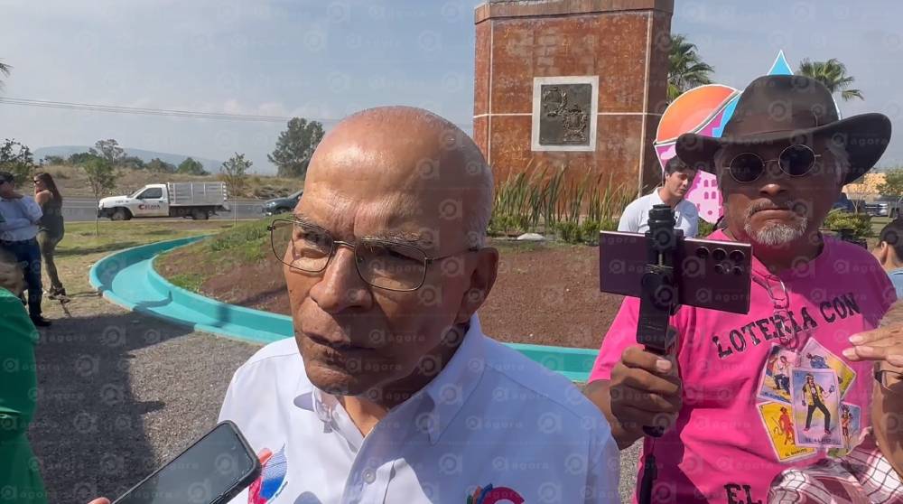alcalde celaya