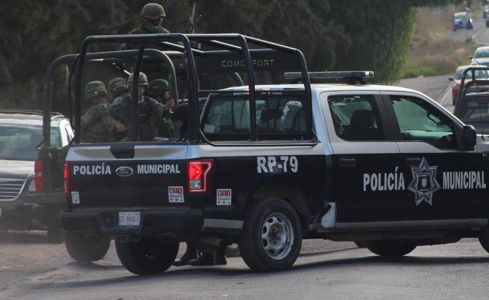 Identificado el hombre asesinado en el Bordo de la Soledad comonfort 4