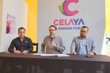 des economico celaya