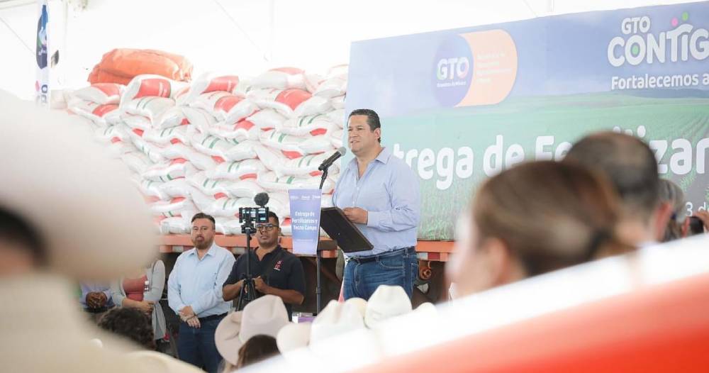 diego campo