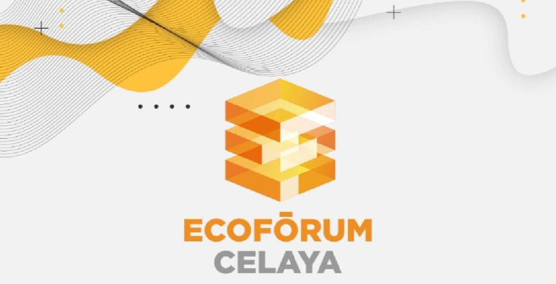 ecoforum celaya