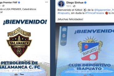 futbol irapuato