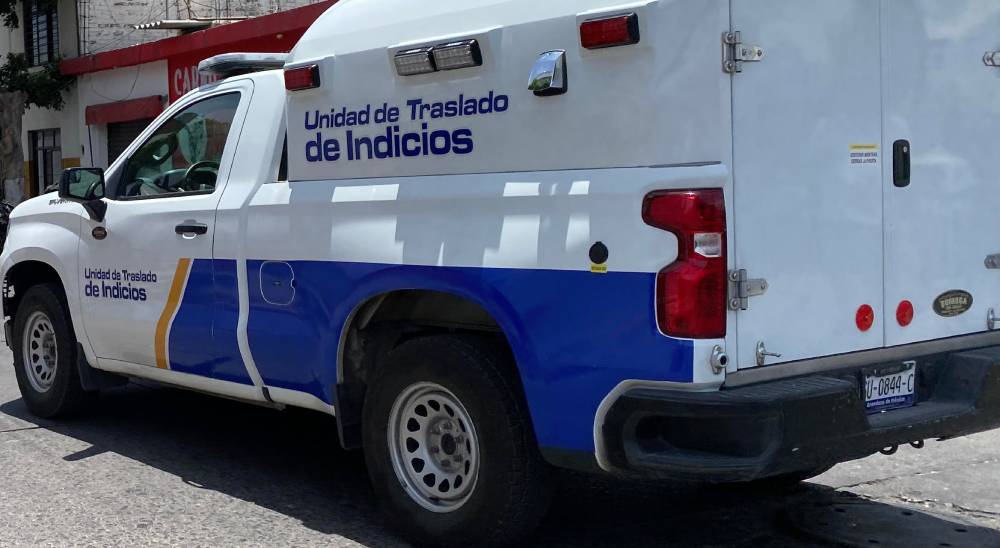 indicios dia