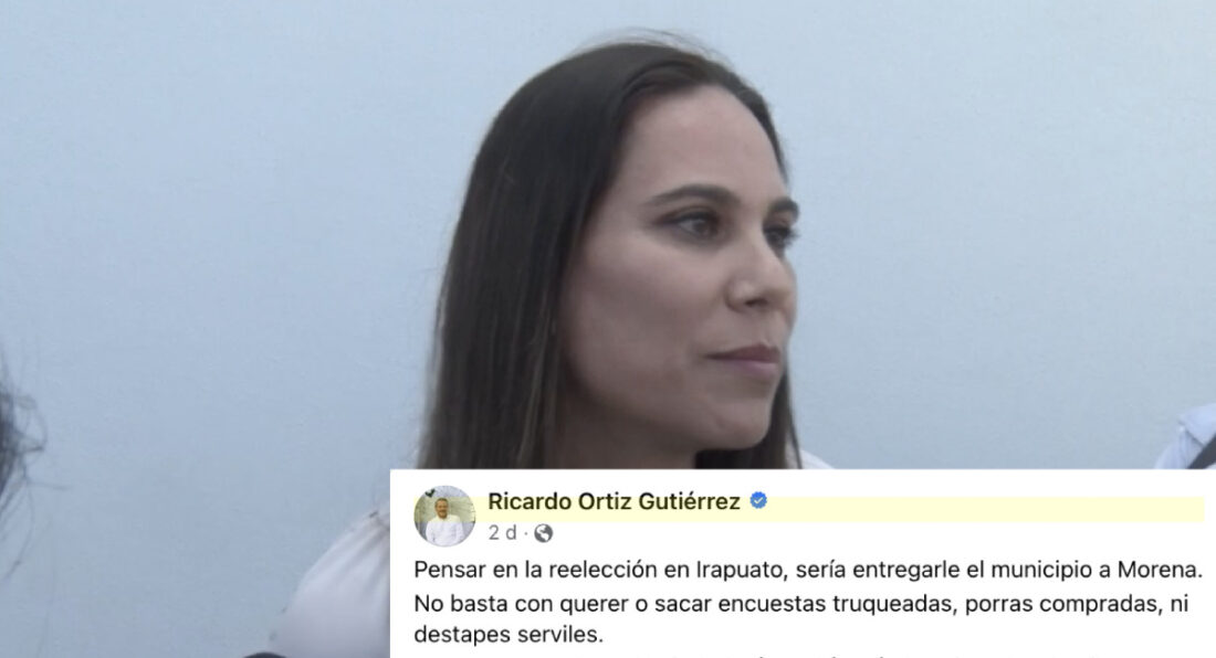 lorena alfaro m