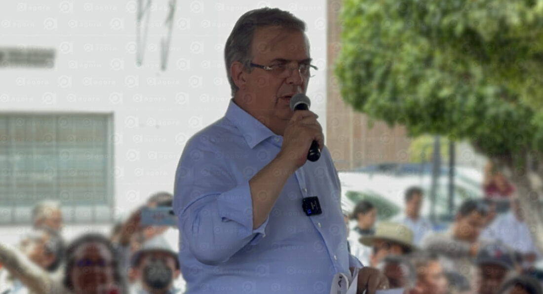 marcelo 1