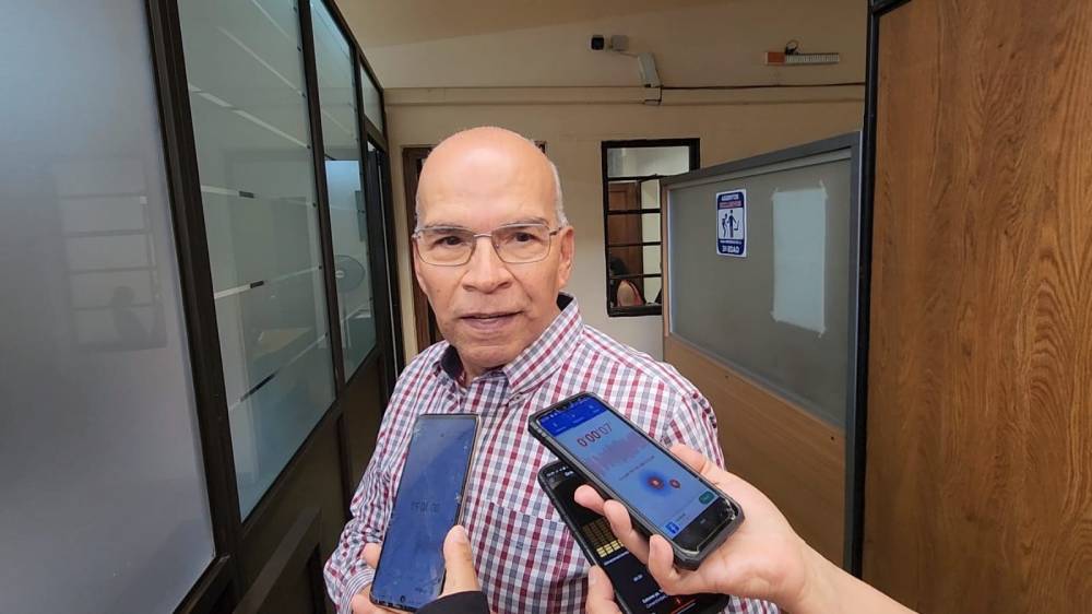 mendoza marquez 4