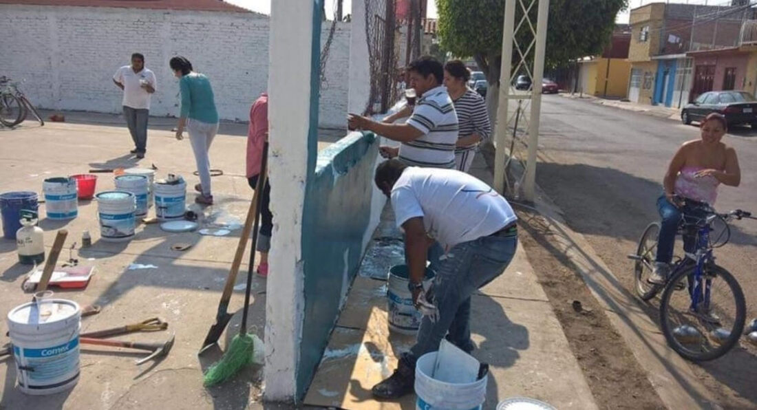 pintas