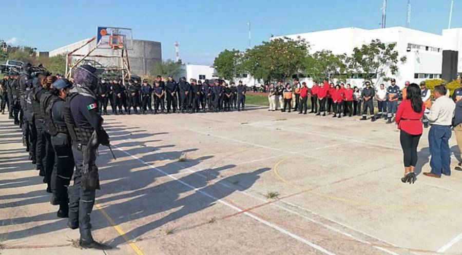 policia cortazar