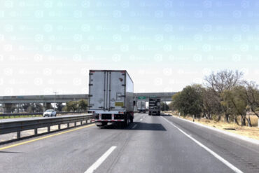 trailer carretera