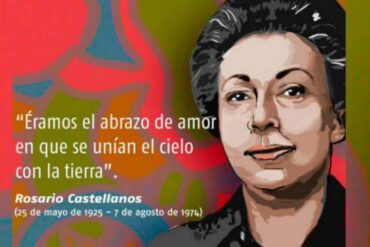 7 agosto rosario