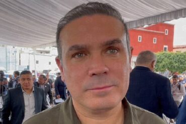 Alejandro Navarro