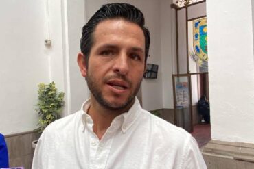 Chelis Informe