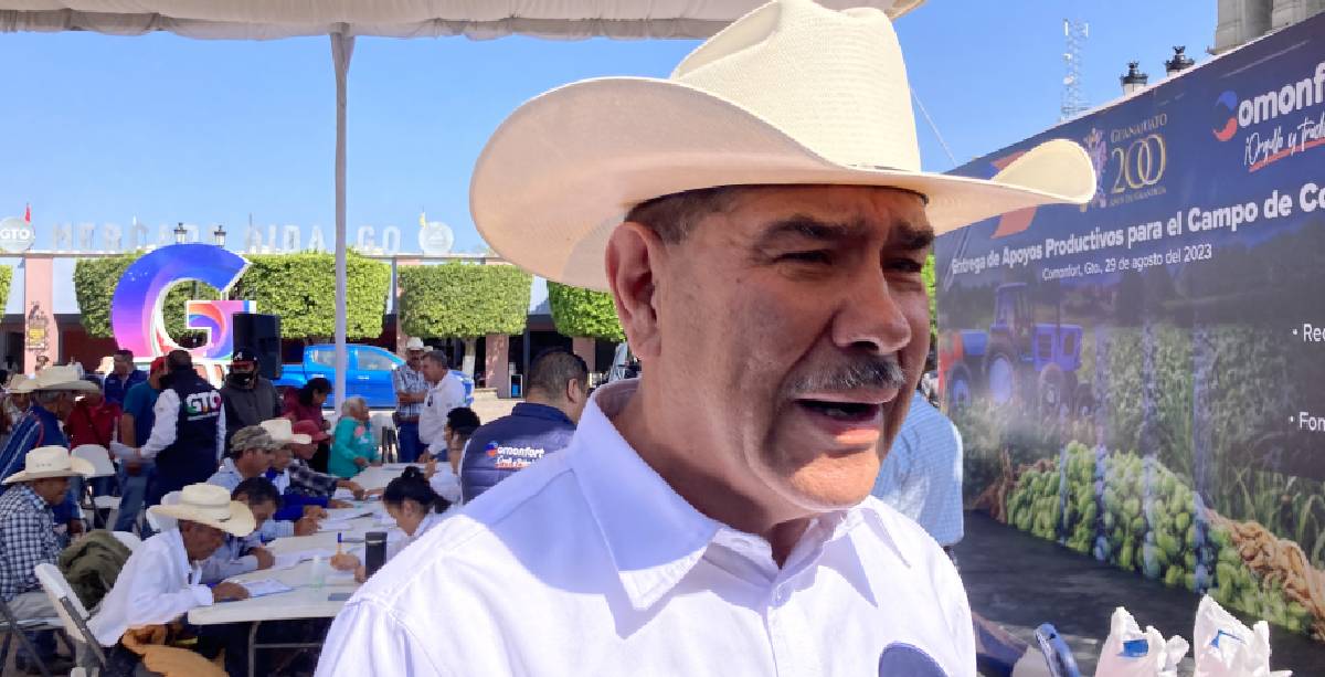 Paulo Banuelos
