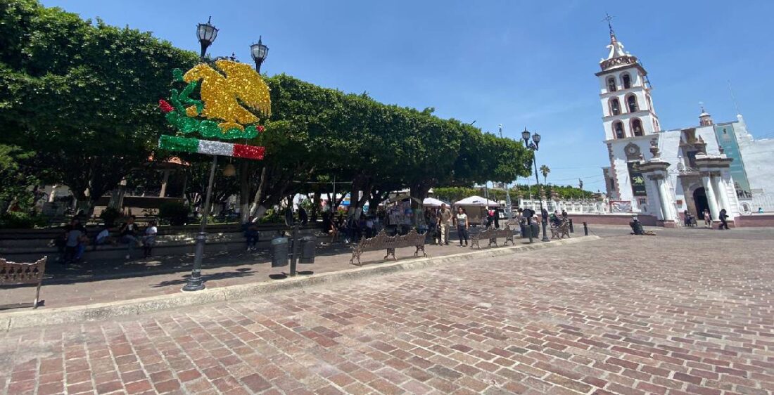 Septiembre apaseo G