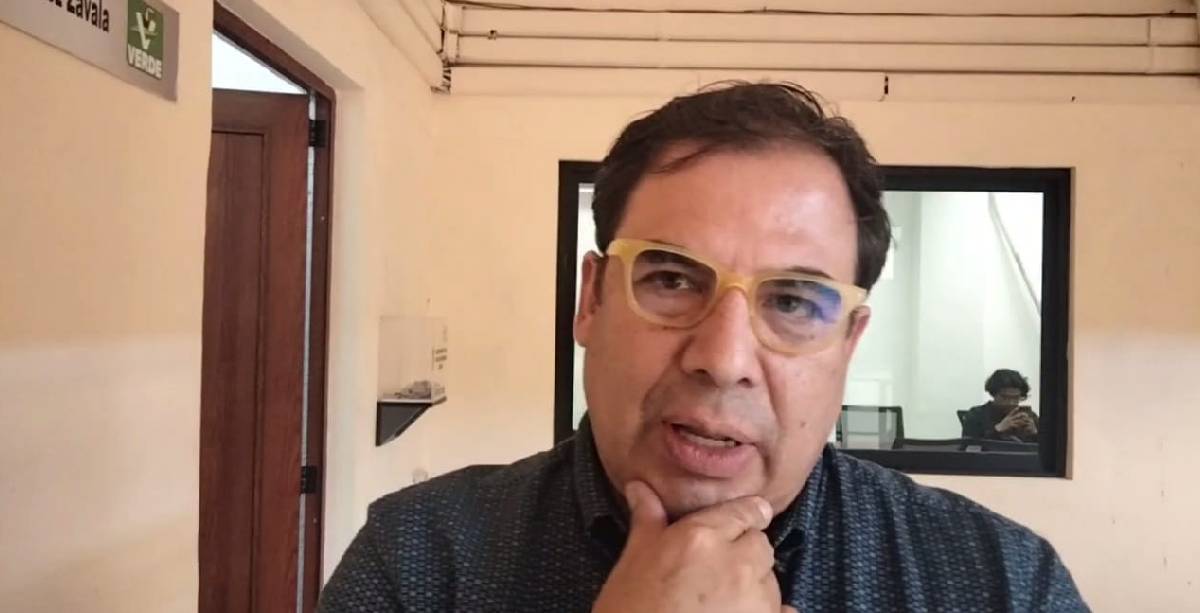 Sergio Martinez