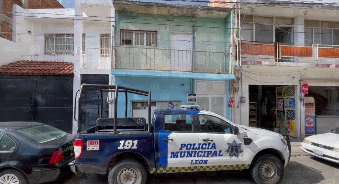 casa miguel