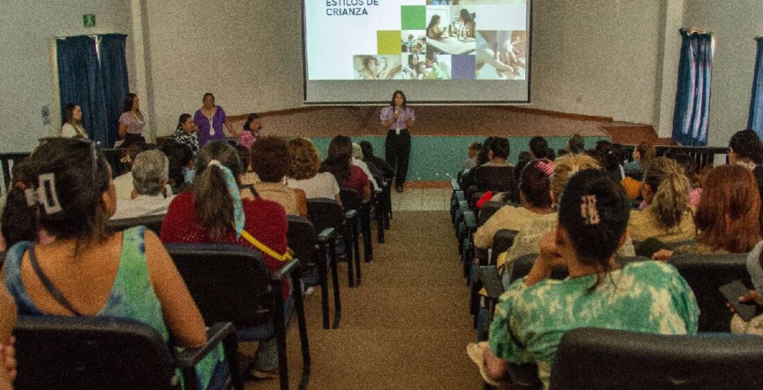 cursos san miguel