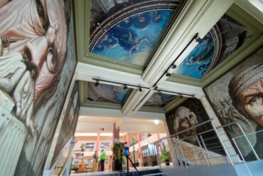 murales celaya not