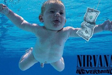24 de septiembre nirvana