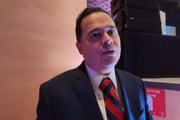 Eduardo Lopez Mares