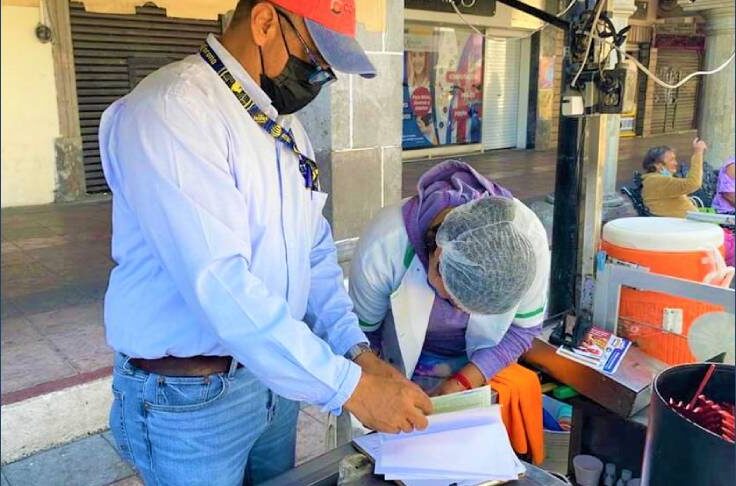 Falsas verificaciones SSG e1695417251620