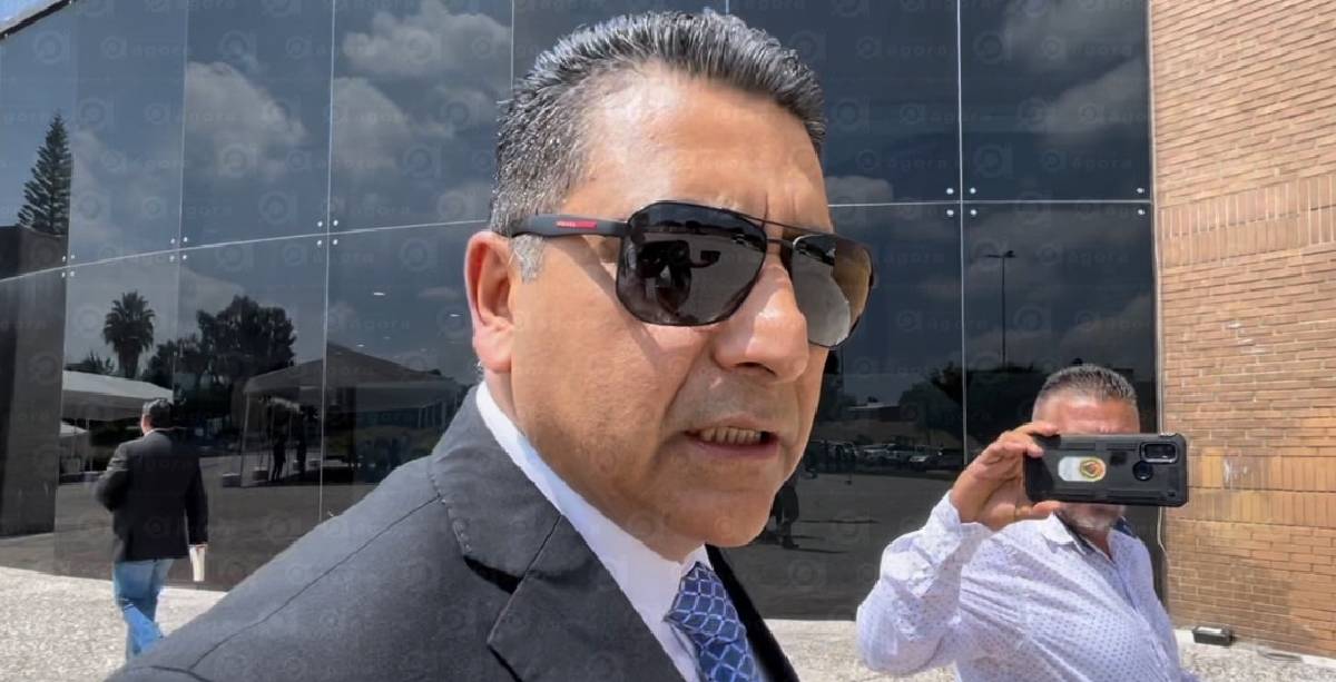 Jesus Rivera Peralta 1