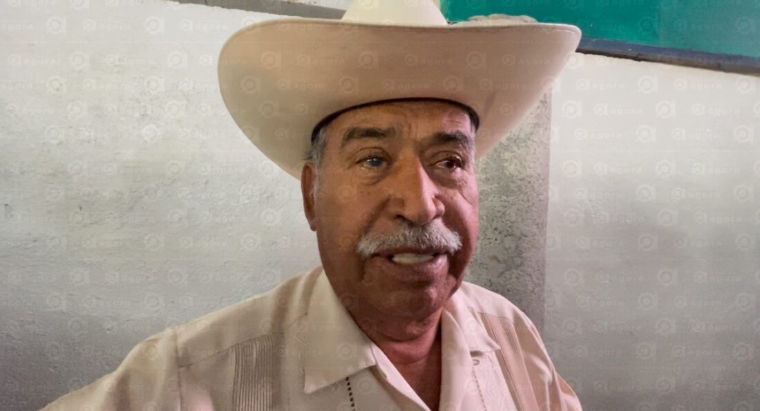Juan lara 1