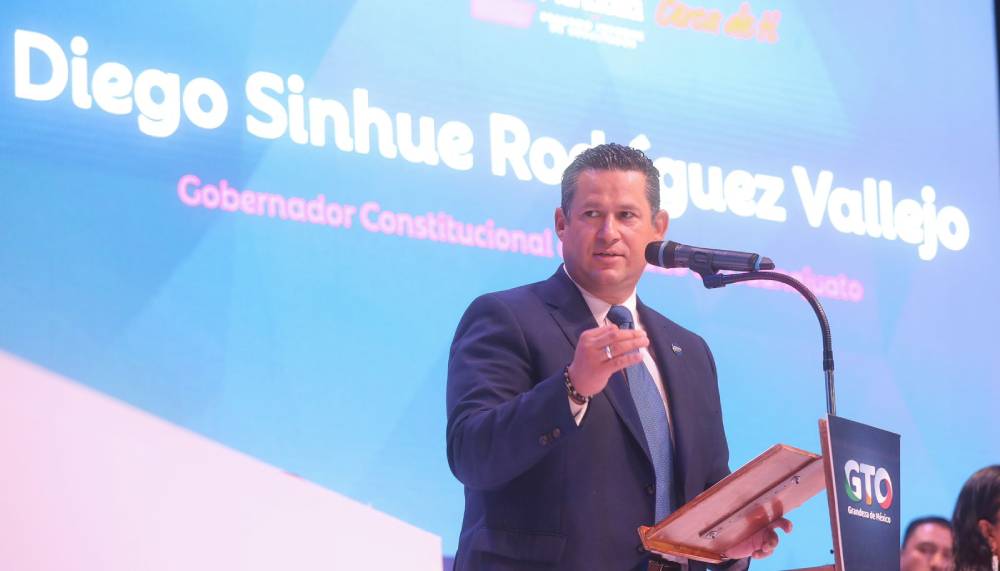 diego informe celaya