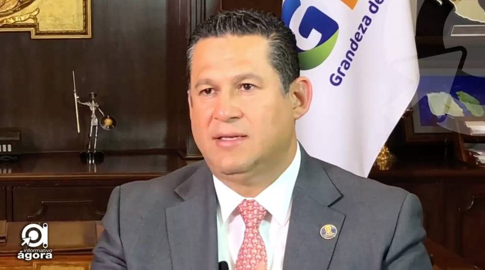 diego sinhue 2