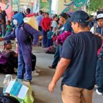 migrantes irapuato