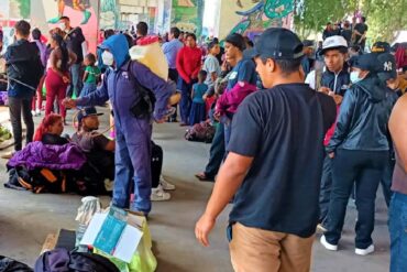 migrantes irapuato