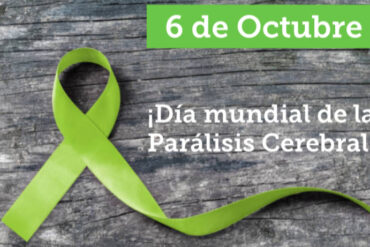 6 octubre paralisis