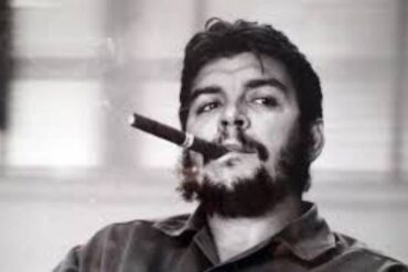 9 octubre che