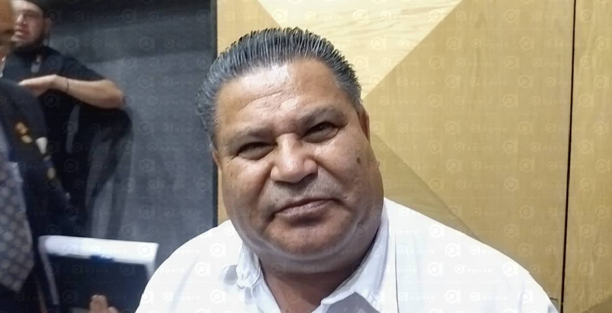 Claudio Santoyo 3