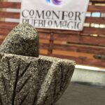 Comonfort pueblo magico