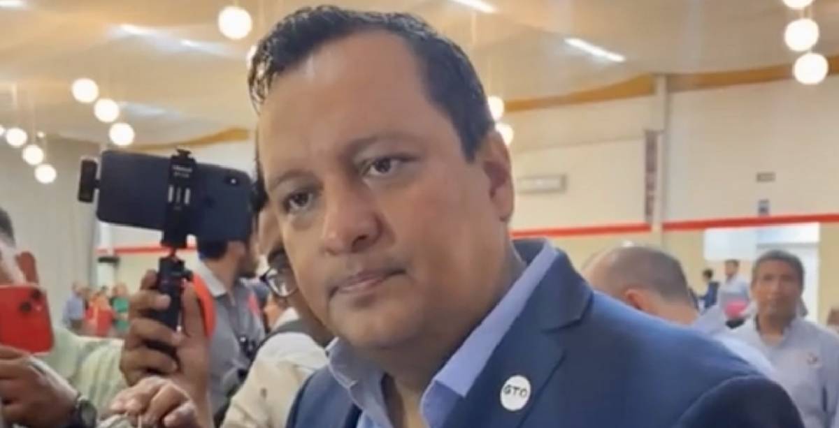 Daniel Diaz Martinez