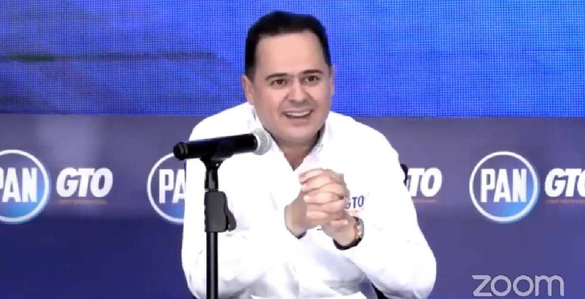 Eduardo Lopez Mares 1